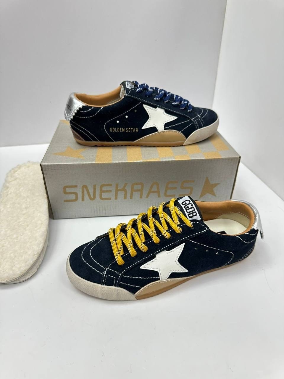 кеды ggdb,,кеды golden goose,кеды кроссовки,кеды golden goose кеды