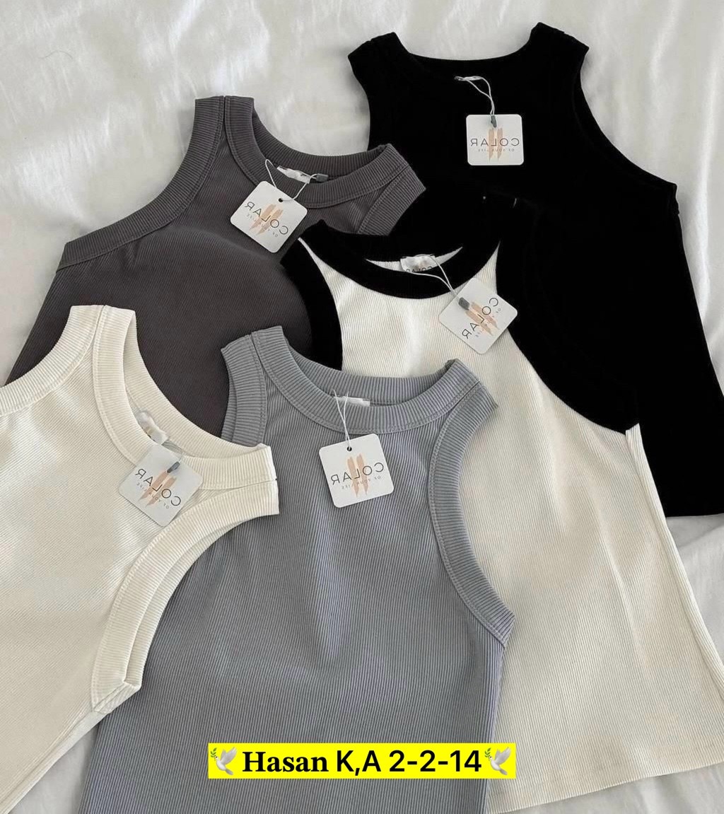 майка женская,майка топы,топ женский,майки топик,майка для женщин