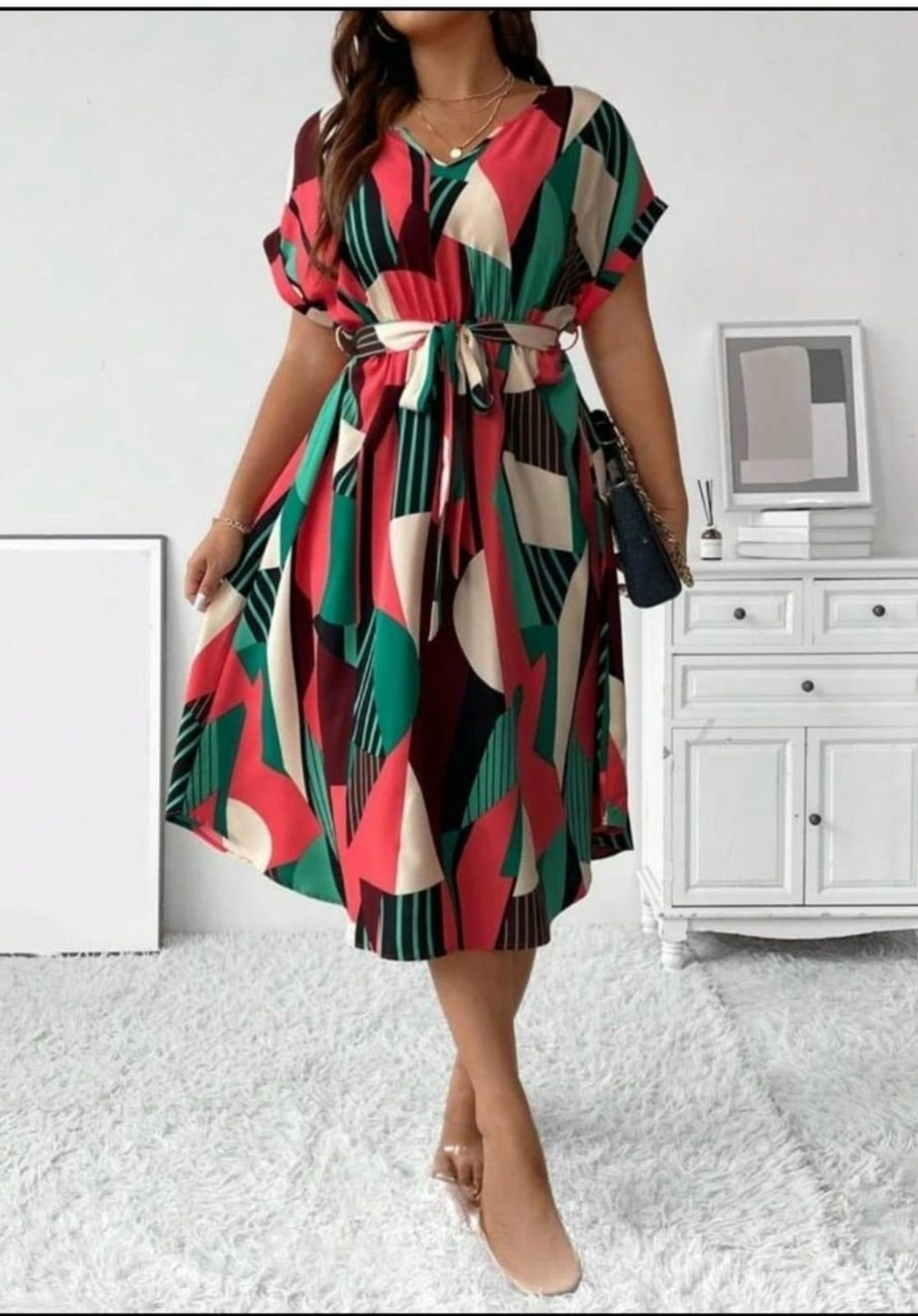 платье больших размеров модное,платье женская,летнее платье,женское платье больших размеров,летнее женское платье