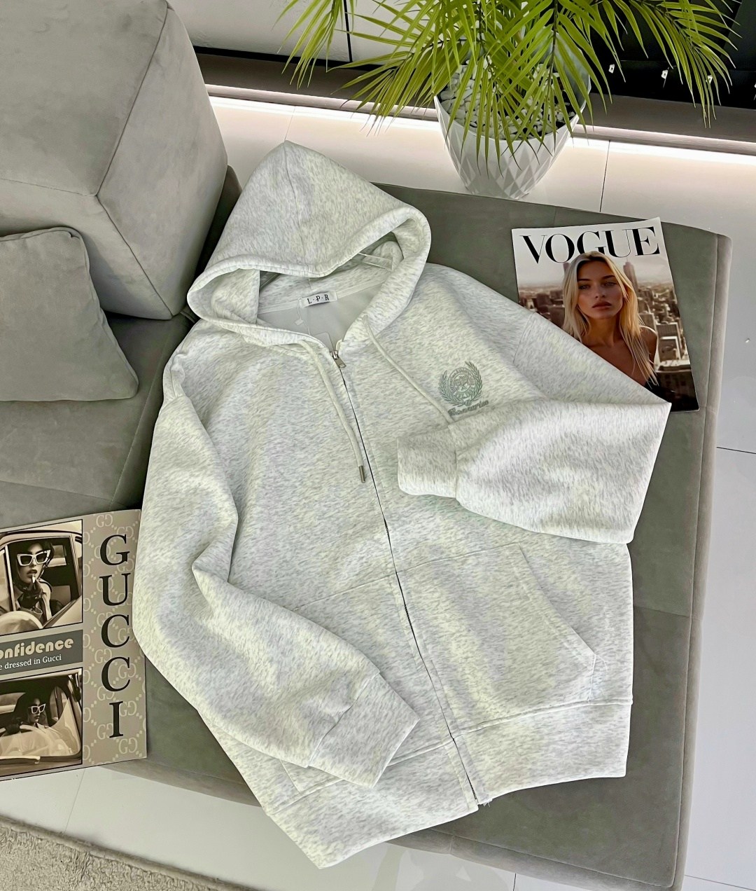 женская толстовка,толстовка розовая,толстовка,толстовка кофта,женская кофта