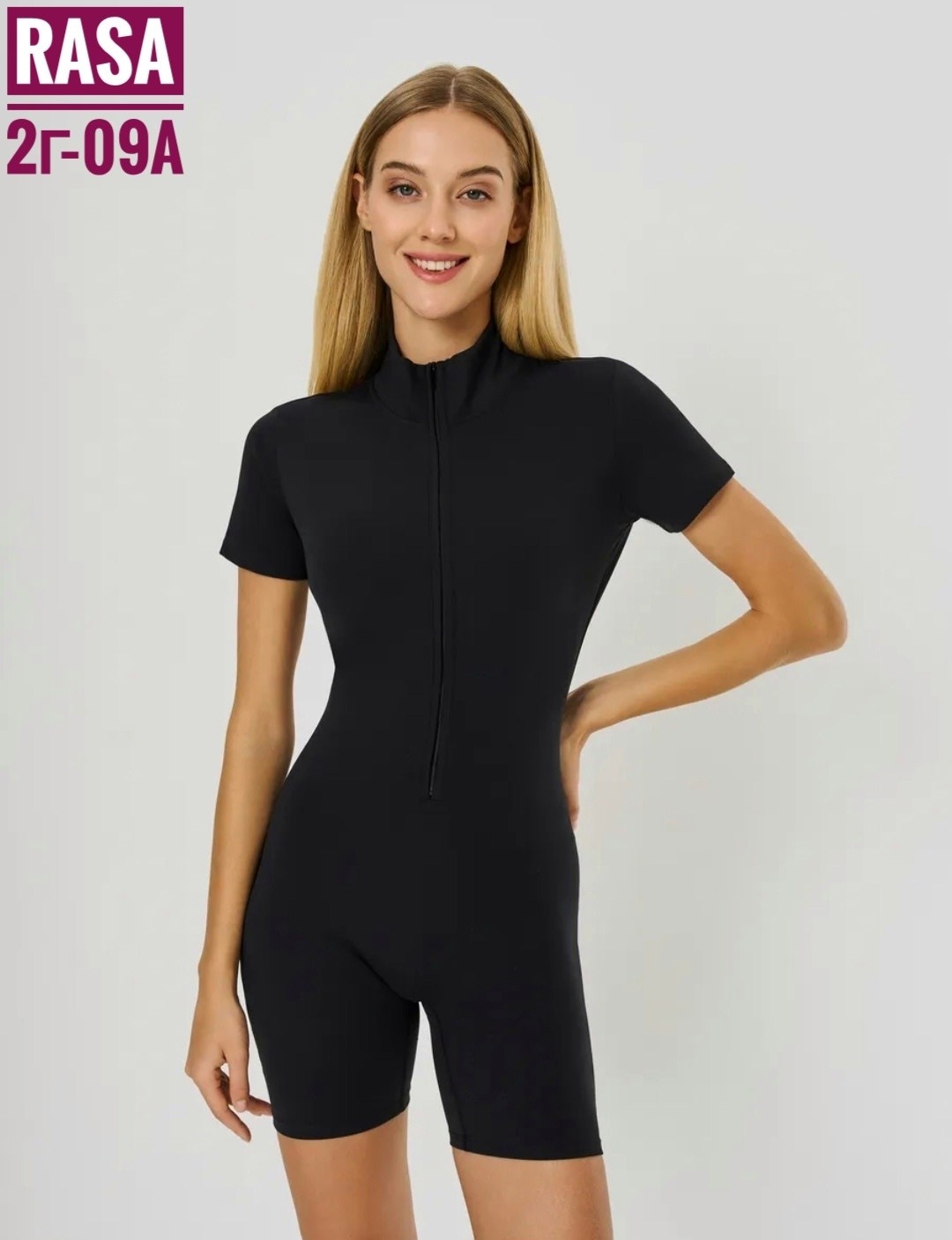 комбинезон для фитнеса,комбинезон спортивный женский для фитнеса,женский спортивный комбинезон,спортивный комбинезон,комбинезон спортивный с шортами для фитнеса