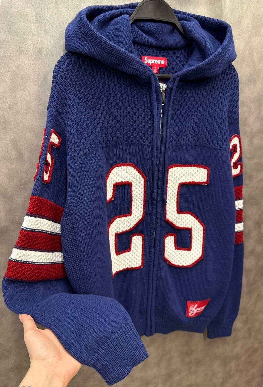 кофта мужская,кофта куртка,мужчина,толстовка,мужские свитера