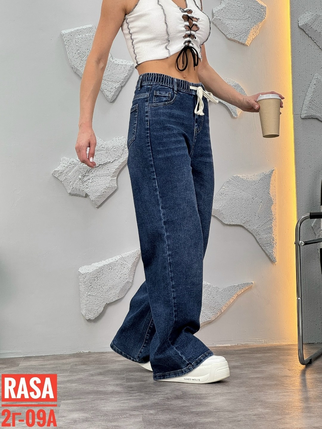 женские джинсы,джинсы,штаны джинсы,джинсы широкие женские,модные джинсы