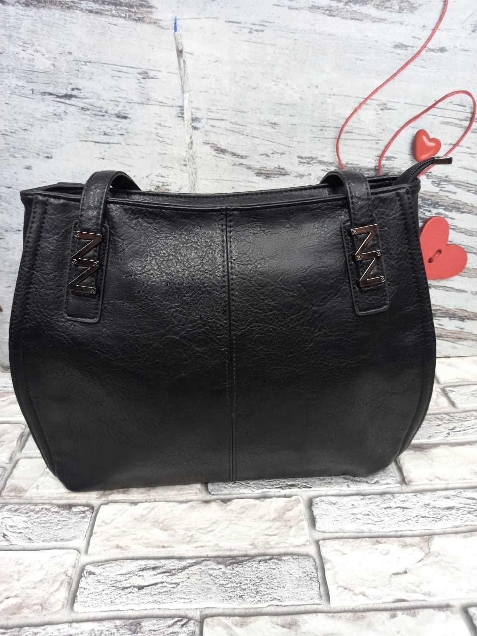 сумка женская,сумка женская кожаная,сумка,сумка женская из натуральной кожи,сумка женская diziak, большой кожаный шоппер на плечо