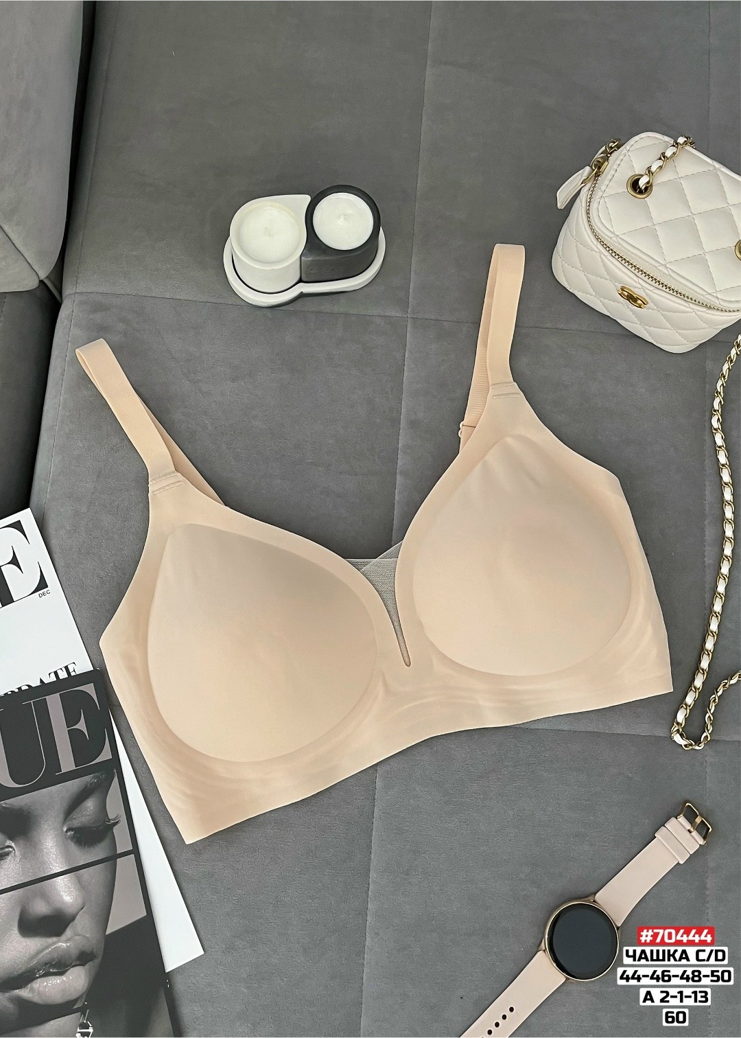 бюстгальтер,бесшовные бюстгальтеры,нижнее белье бюстгальтер,бюстгальтер комплект,бюстгальтер для женщин