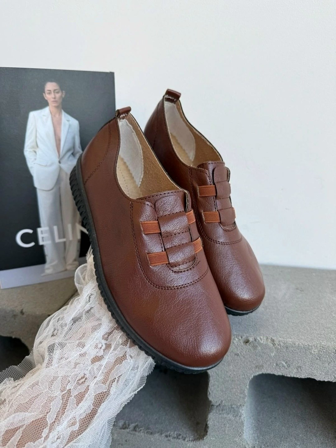 ,женская , повседневные,женские мокасины,женские туфли на плоской подошве