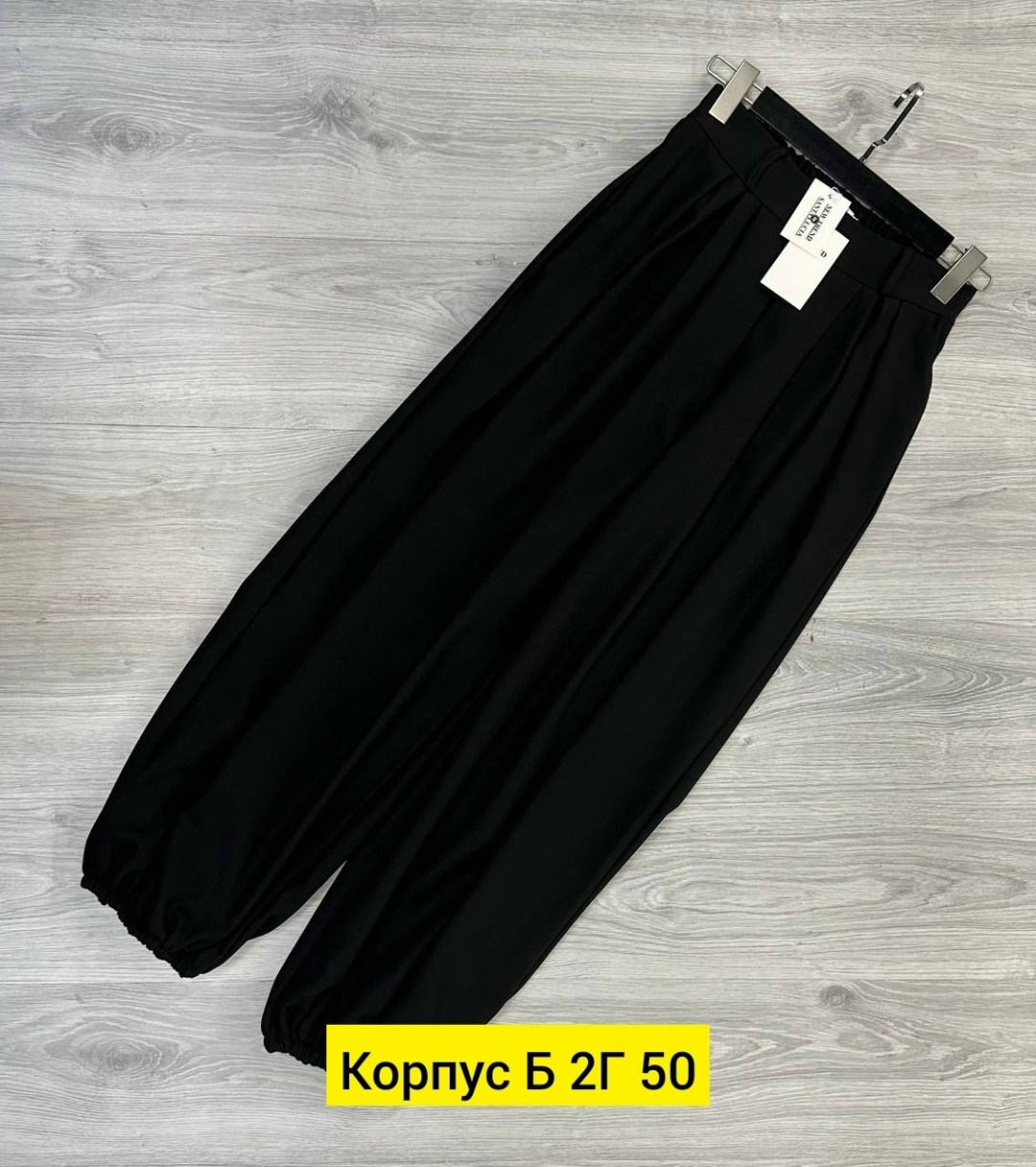 модные брюки,штаны женские спортивные,штаны спортивные,спортивные брюки,брюки женские белые