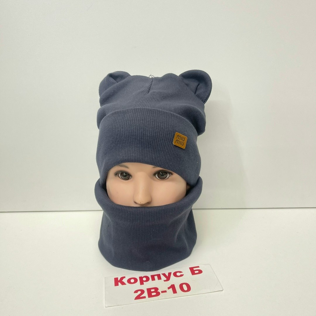 комплект шапка снуд,комплект детский шапка и снуд,комплект шапка со снудом для мальчика русбубон,комплект шапка со снудом для мальчика,шапка и снуд