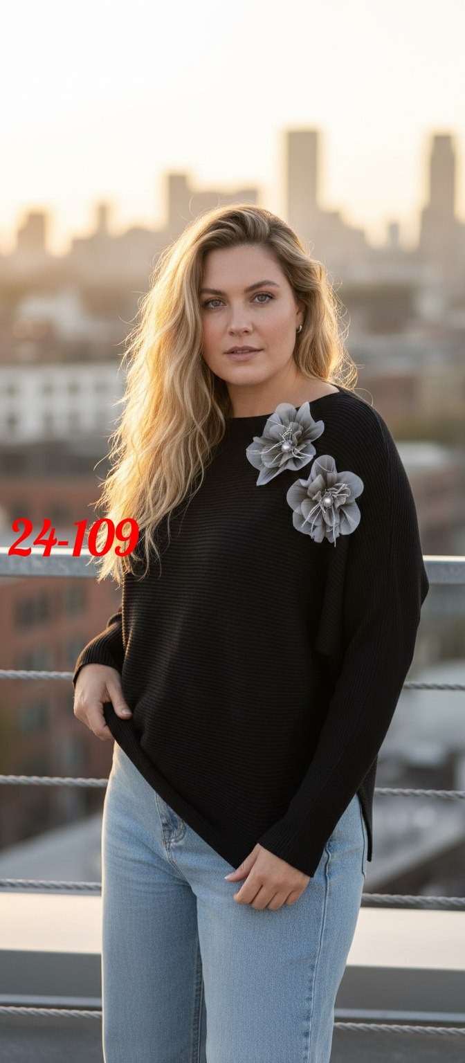 кофта вязаная,вязаные джемпера,свитера вязаные,кофта женская,свитер