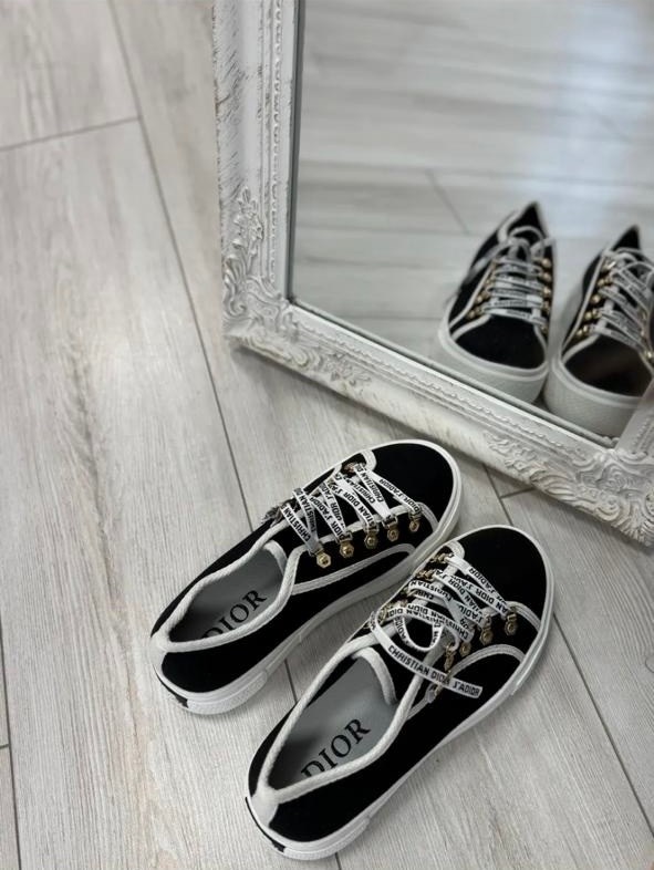 ,женские кеды,кеды женски,кроссовки кеды женские,кеды кроссовки