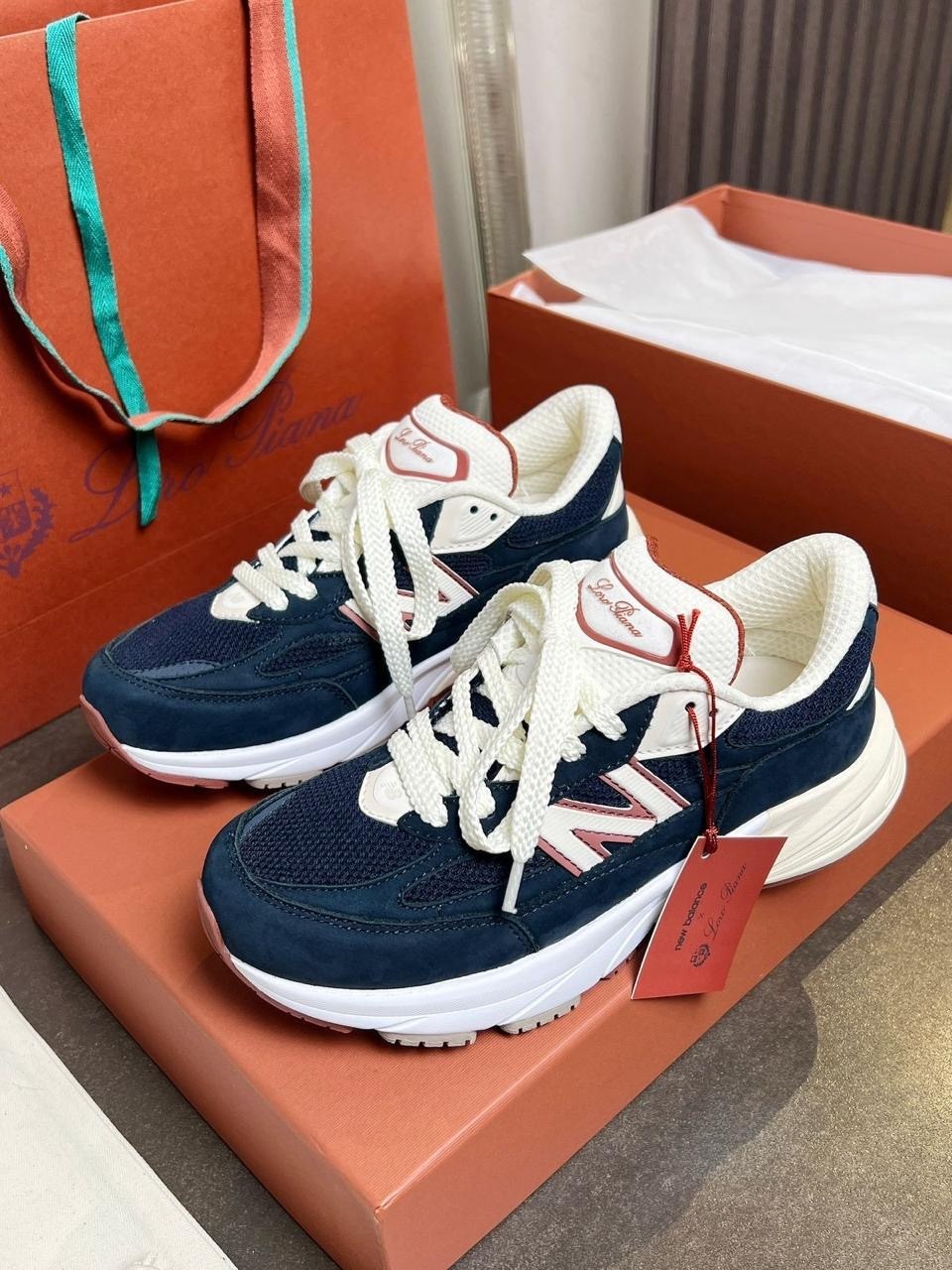 кроссовки new balance,кроссовки loro piana x new balance 990v6,,кроссовки,женские кроссовки new balance