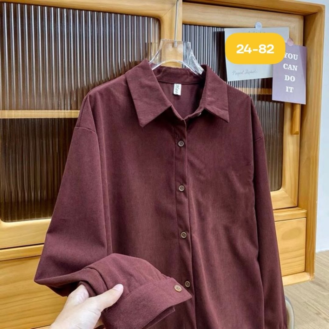 вельветовая рубашка женская,рубашка вельветовая винного оттенка,вельветовая рубашка,женская вельветовая рубашка с длинным рукавом,повседневная рубашка