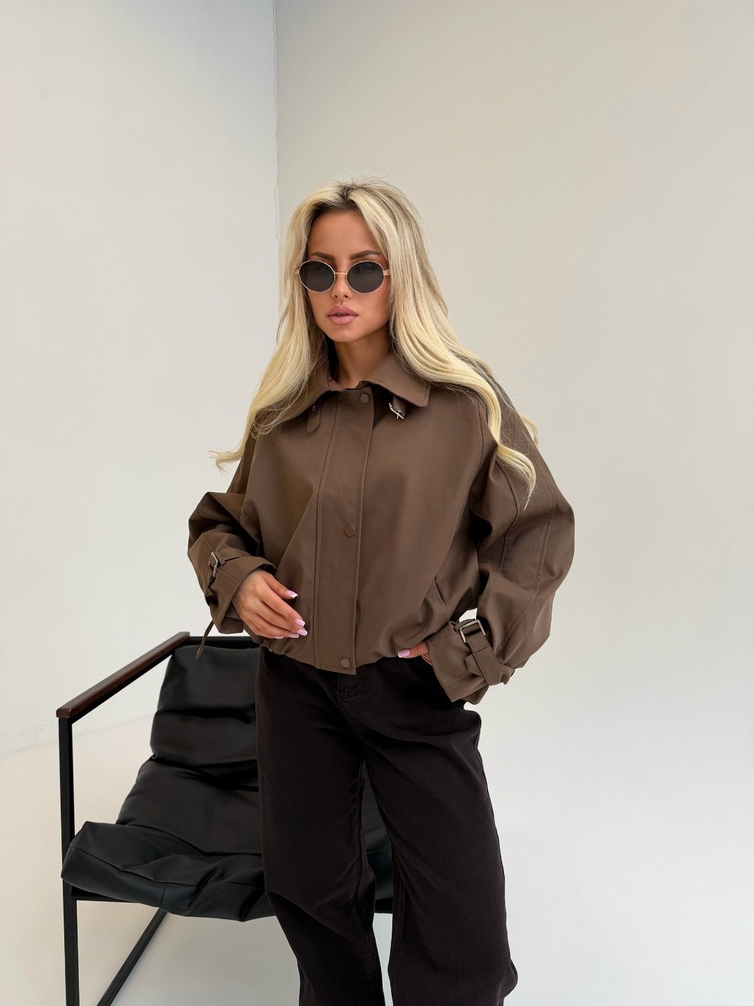 косуха кожаная куртка экокожа оверсайз,косуха кожаная куртка экокожа оверсайз lucky fashion,кожаная куртка,косуха кожаная куртка экокожа оверсайз lucky fashion 212151332,куртка косуха