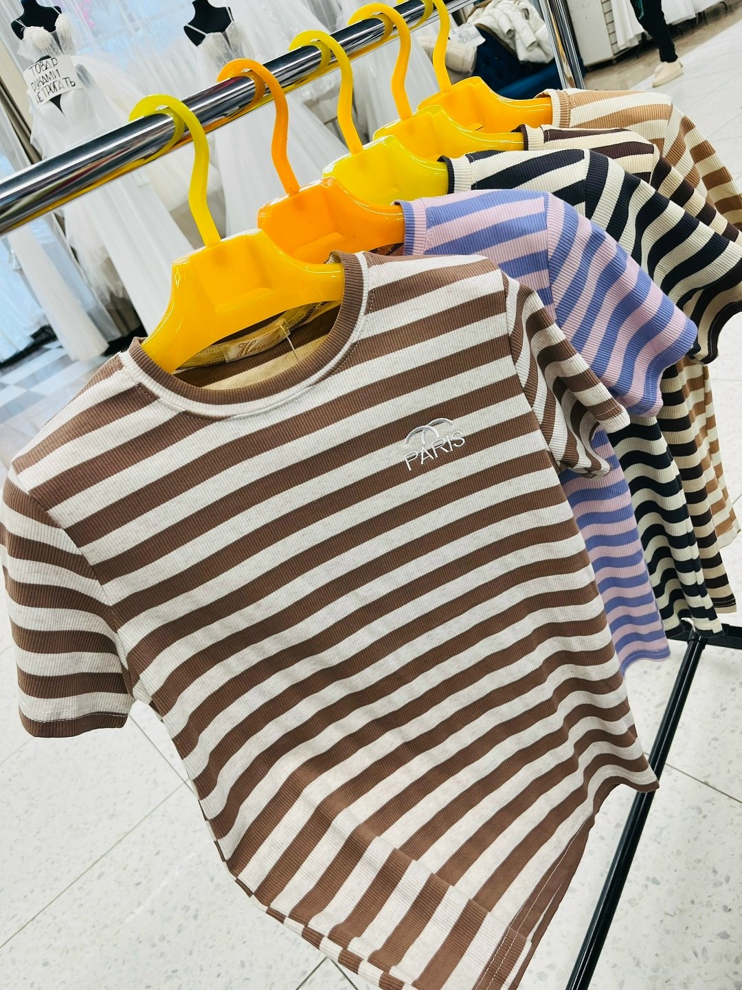 футболка в полоску,футболки модные,полосатая футболка,футболки для мальчика,летние футболки