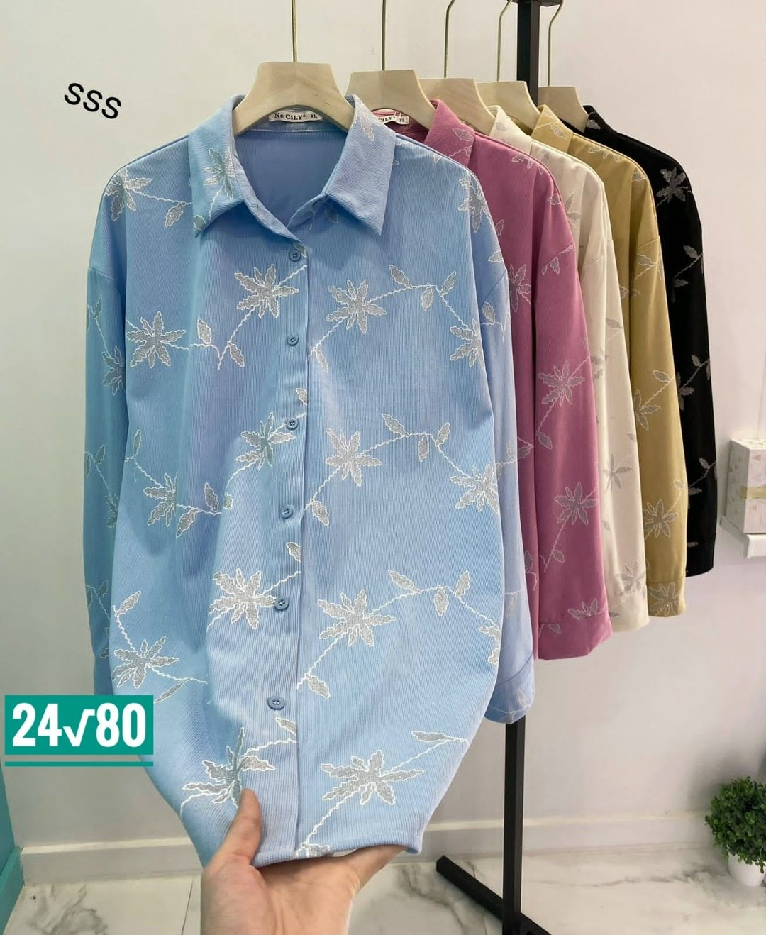 блузка рубашка,модные блузы,женская блузка,рубашка женская,женская блуза