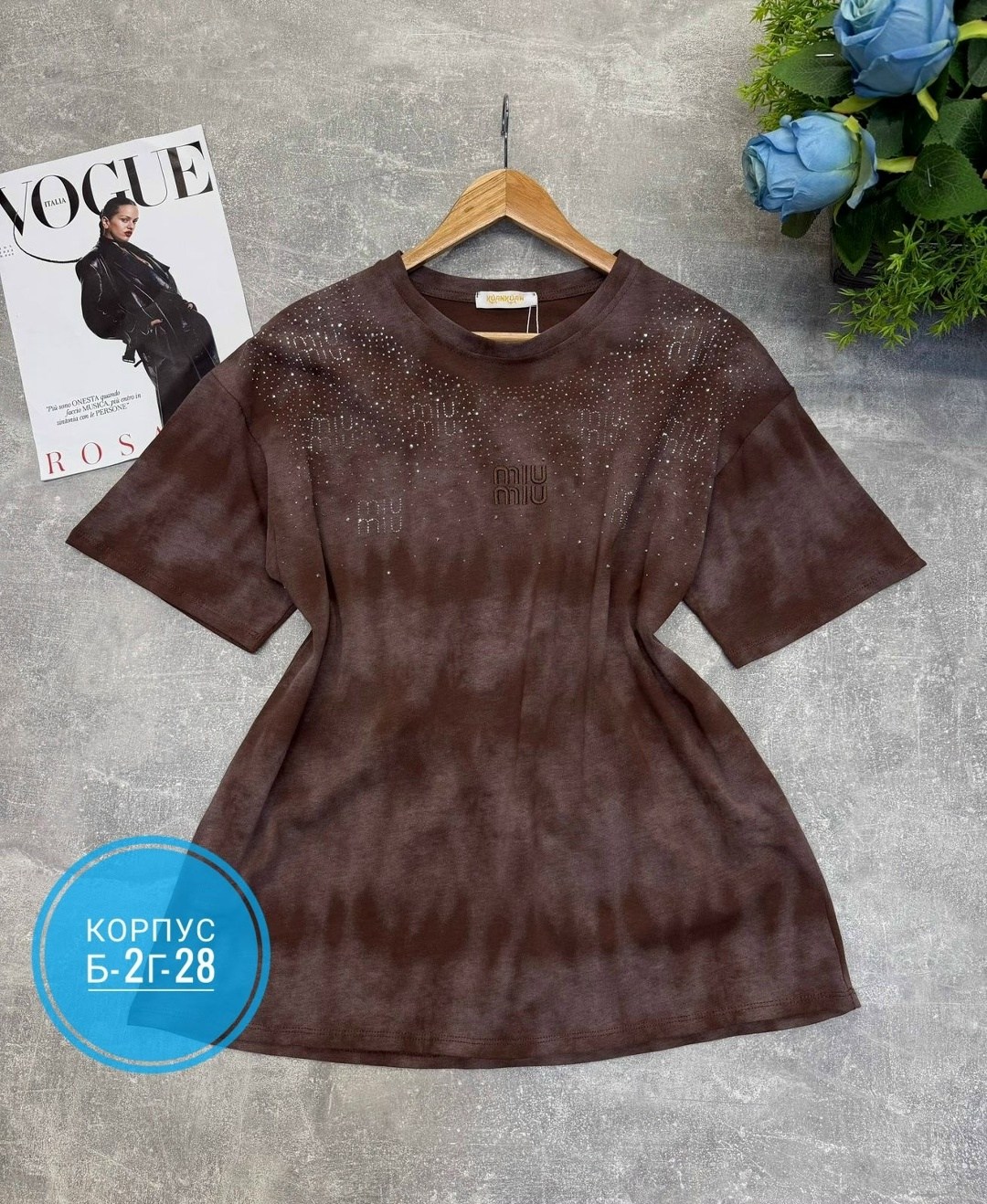 женская футболка,женская футболка оверсайз,футболка,женская футболка белая,футболки для девочек