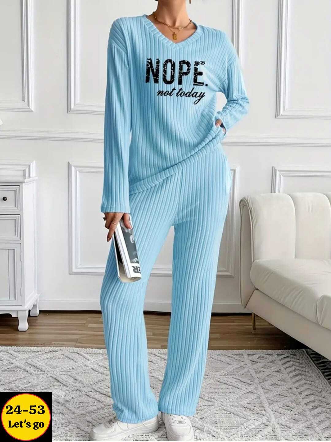 пижама женская,домашний костюм,костюм трикотажный,домашние костюмы,женский костюм