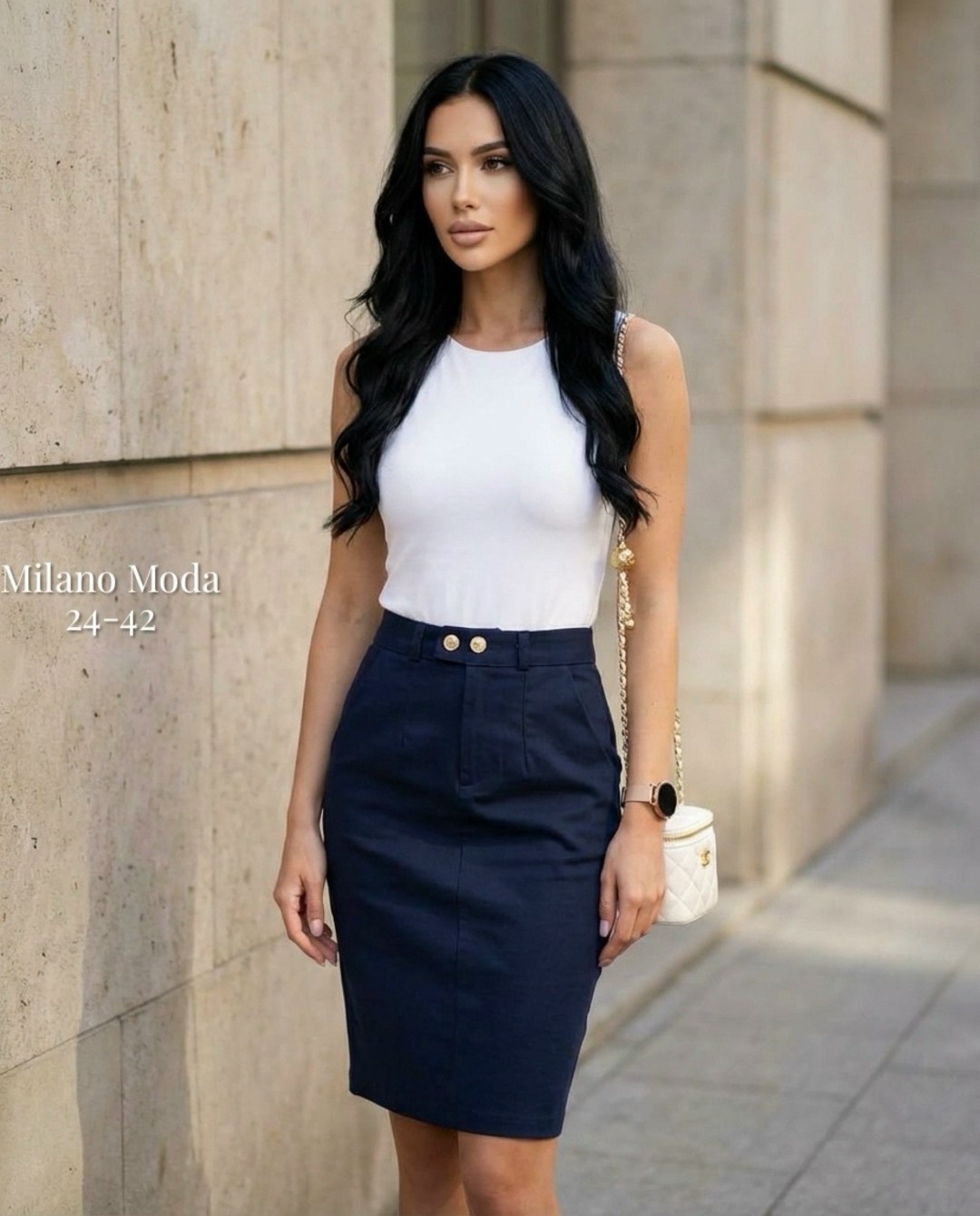 ,юбка,юбка женская,классическая юбка,одежда модная