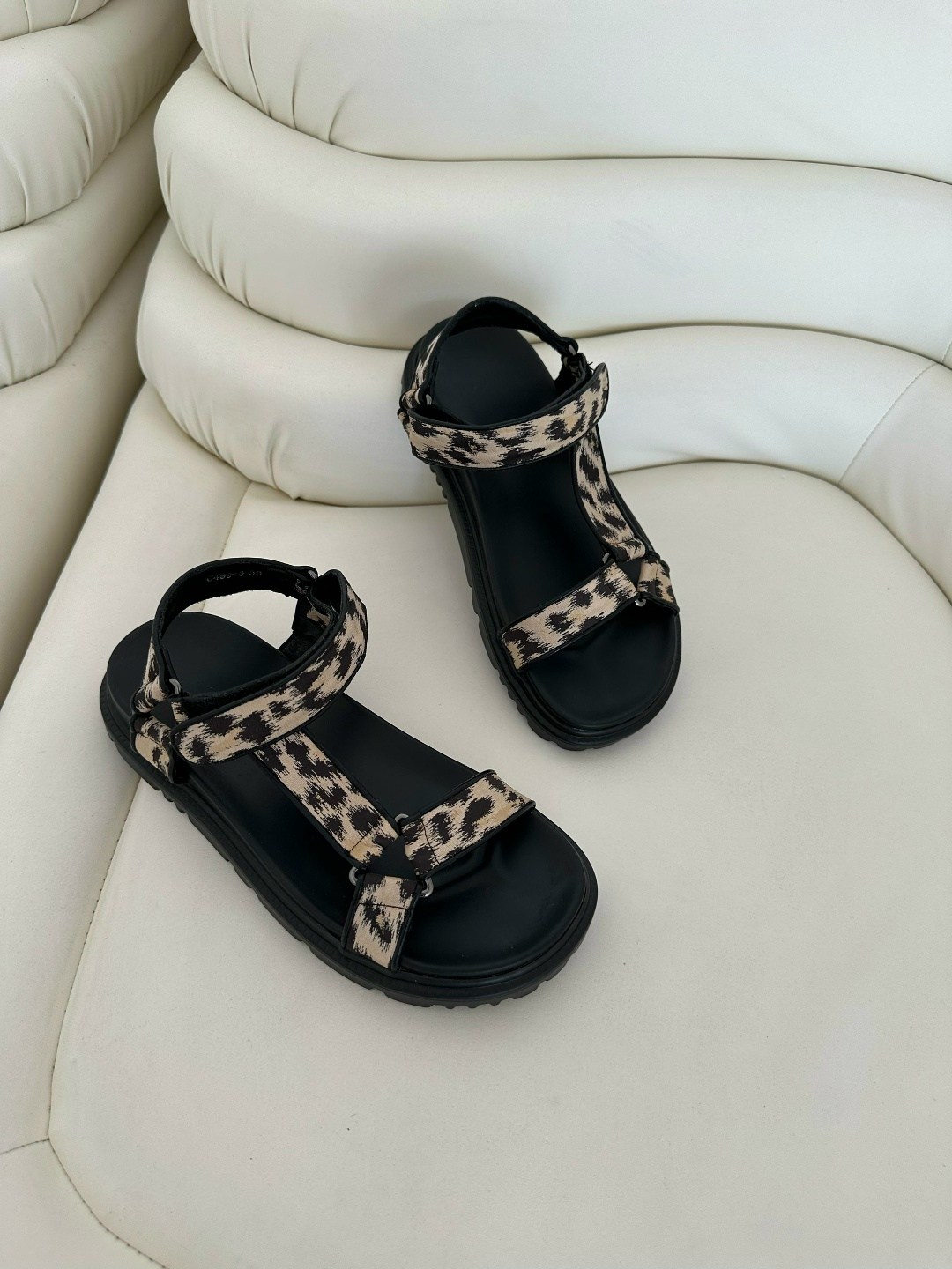босоножки на лето,женские босоножки,летняя женская , босоножки,леопардовые сандалии эконика