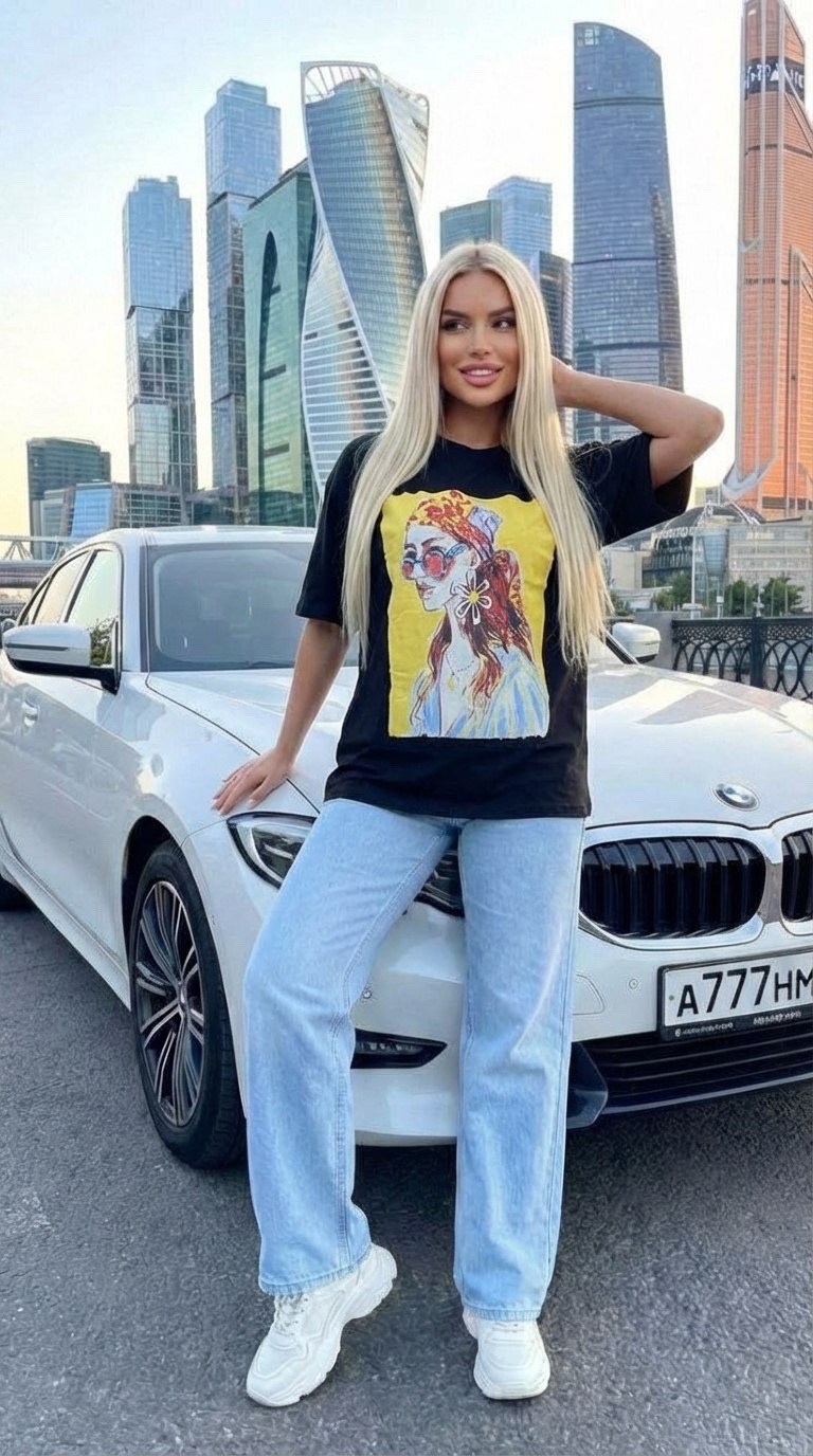 женская футболка,футболки оверсайз с принтами,футболки женская оверсайз,футболки женские с принтом,стильная футболка