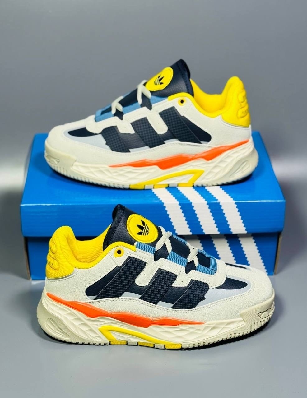 кроссовки adidas niteball,кроссовки adidas,кроссовки мужские adidas niteball,кроссовки мужские adidas,кроссовки