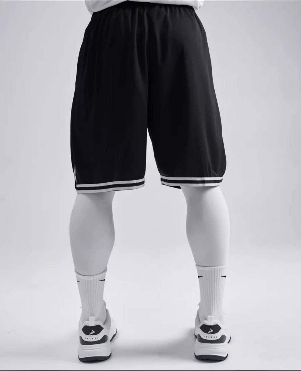 баскетбольные шорты nike,шорты баскетбольные,шорты мужские nike,спортивные шорты,шорты найк