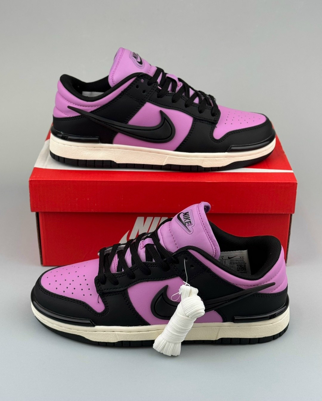 женские кроссовки nike dunk low,кроссовки nike dunk low twist,кроссовки nike dunk low,nike dunk low twist,nike dunk low