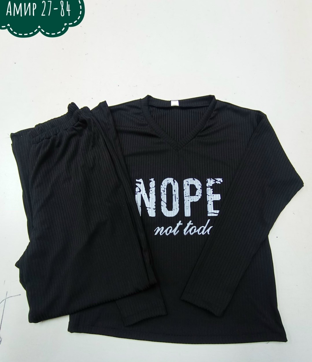 пижама женская,вязаные костюмы,комплект пижама,домашние костюмы,домашний костюм