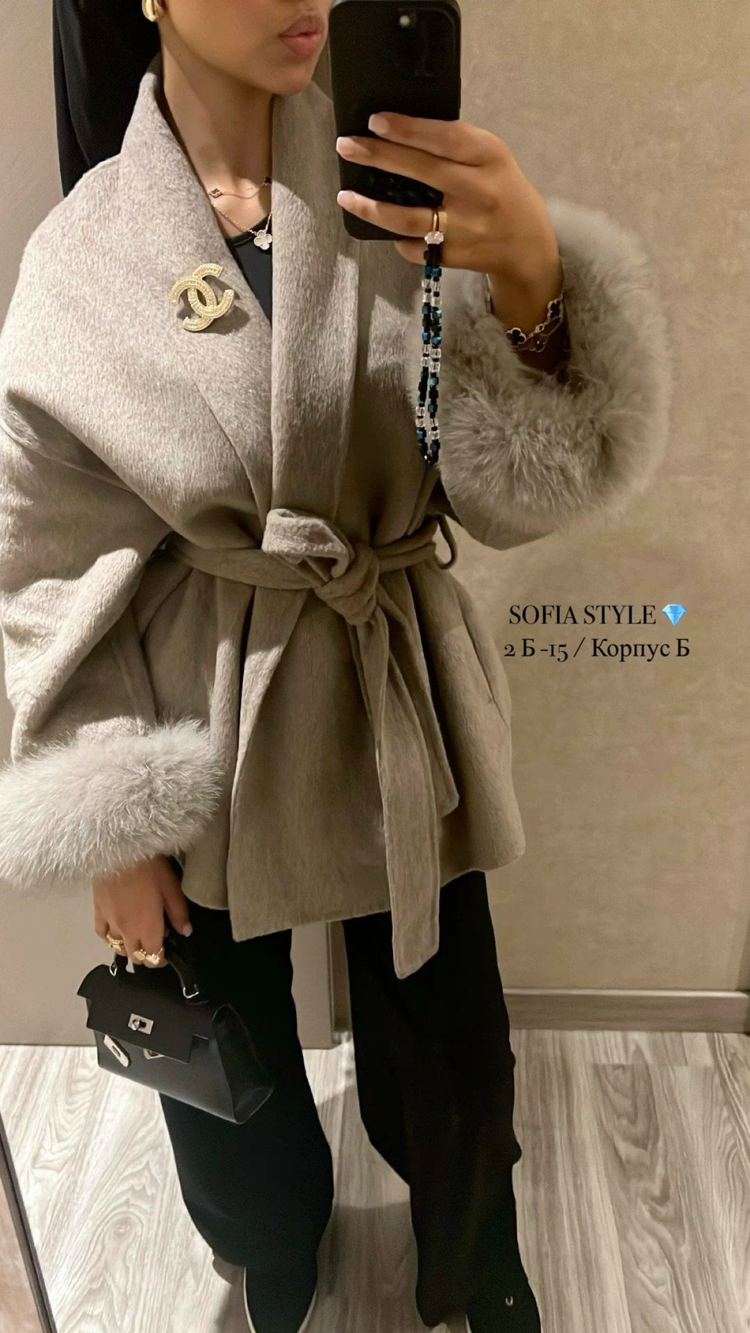 шерстяное пальто,пальто зимнее женское,пальто с песцом,женское пальто,зимняя мода