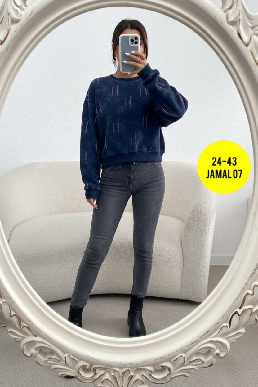 женская кофта,свитшот женская,кофта,кофта женская свитер,модные свитера