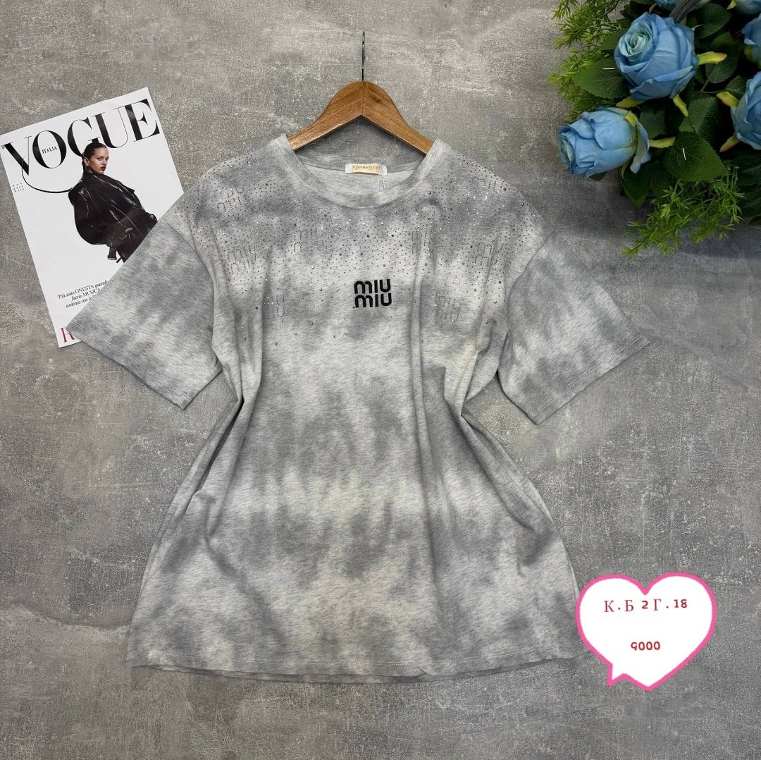 женская футболка,футболка,стильная футболка,футболка со стразами