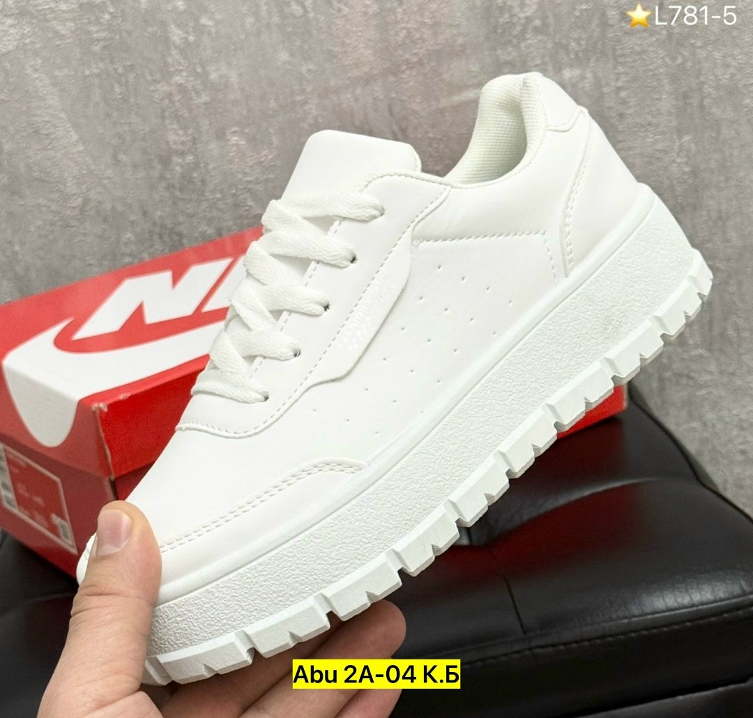 женские кроссовки,,белые кроссовки,белые кроссовки женские,кросовки белые женские