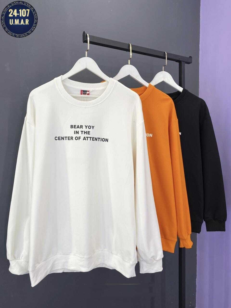 толстовка кофта,толстовки для мужчин,толстовка свитер,повседневный свитшот,толстовки свитшот