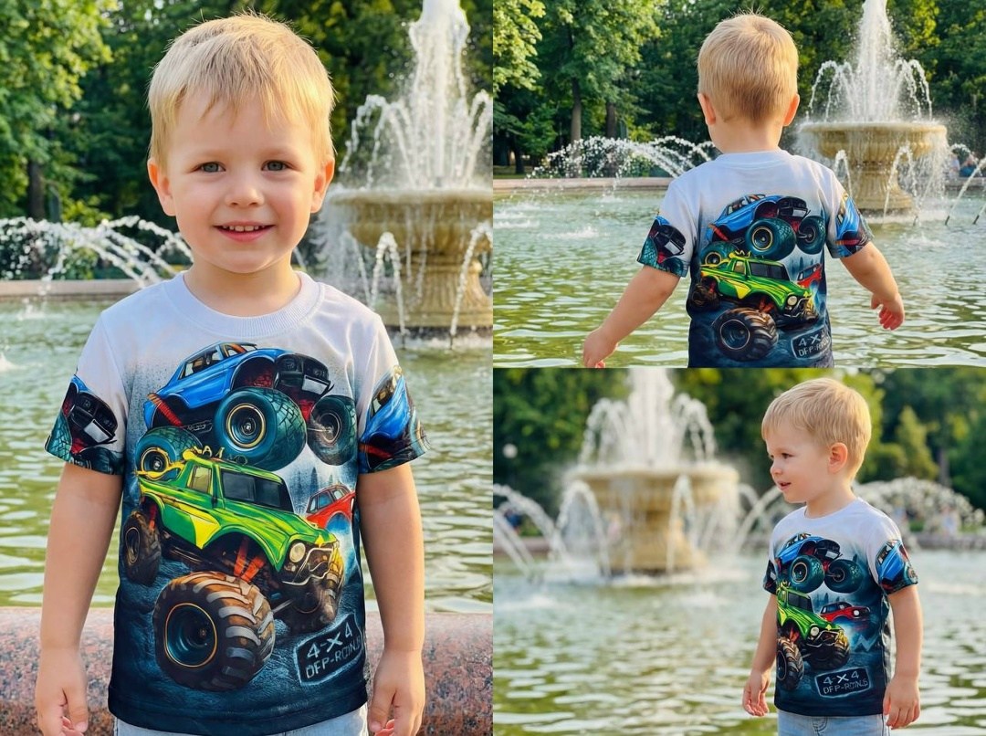 футболки для мальчика,футболки детские,детская футболка,футболки для малыша,мальчик