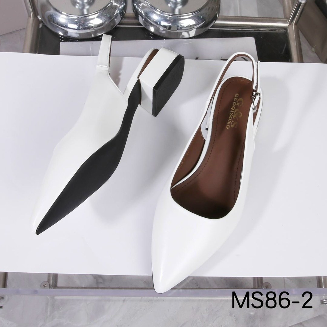 женские туфли лодочки,туфли лодочка,летние женские туфли-лодочки на каблуке с острым носком,женская ,туфли женские на каблуках