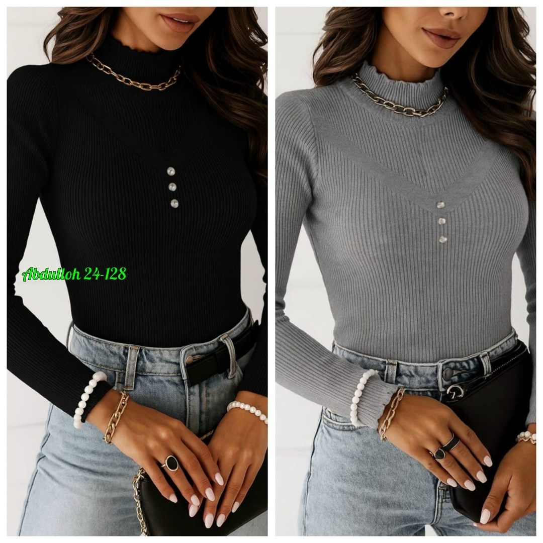 водолазка женская,женская кофта,водолазка,водолазки женские оптом от производителя,водолазка женская базовая