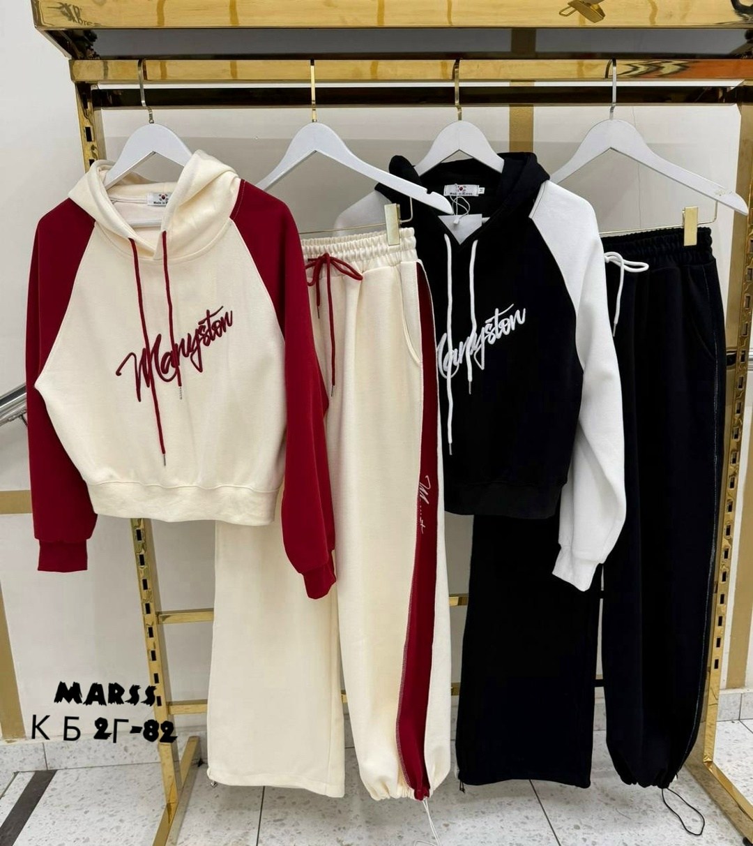 стильные костюмы,спортивный костюм женский,cпортивный костюм женский на флисе,спортивный костюм,спортивный костюм спортивные костюмы