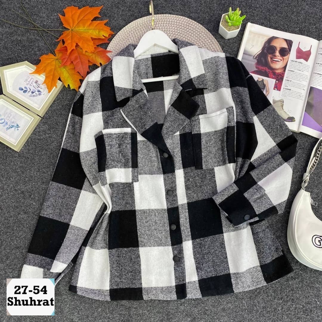 рубашка женская в клетку,рубашка в клетку большие размеры,рубашка женский,клетчатая рубашка женская,рубашка женская в клетку больших размеров