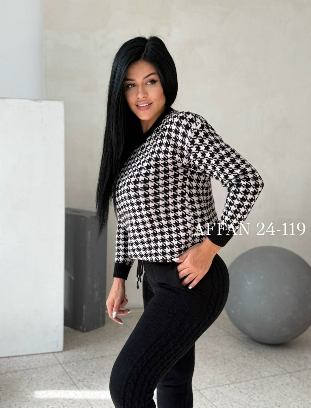 кофта женская,трикотажный джемпер,женский костюм,женский трикотажный костюм,женский костюм двойка