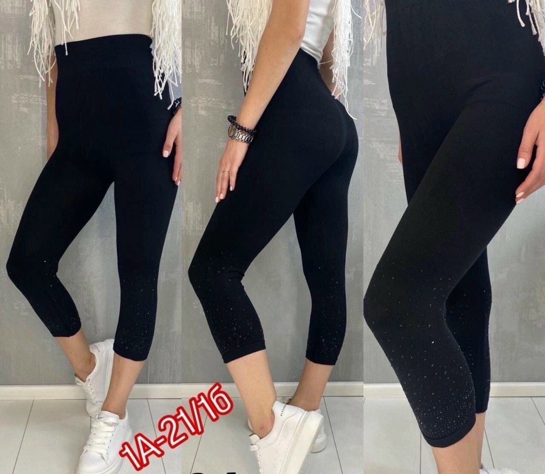 легинсы женские,колготки чулки,легинсы,женские леггинсы,леггинсы со стразами