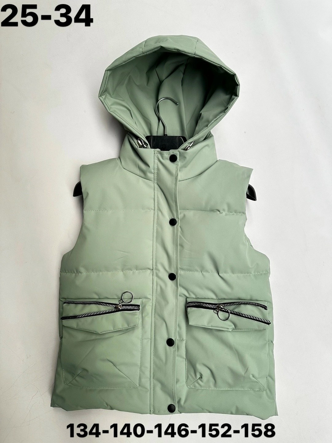 жилетка демисезонная,жилетка для мальчика,жилетка базовая,детская жилетка,жилет детский