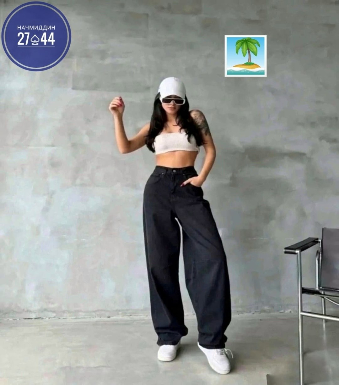 джинсы широкие палаццо с высокой посадкой savgand,широкие джинсы палаццо,джинсы широкие,джинсы женские широкие,джинсы палаццо цветные