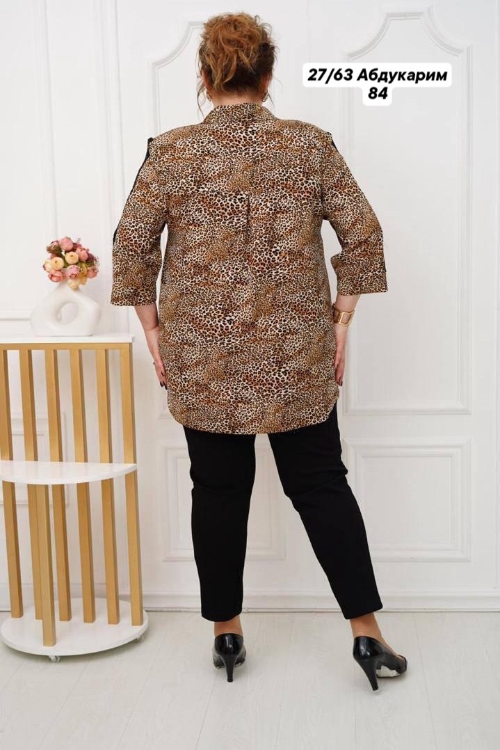 удлиненная рубашка,туники на озоне для полных женщин,женской одежды,рубашка,одежда для женщин