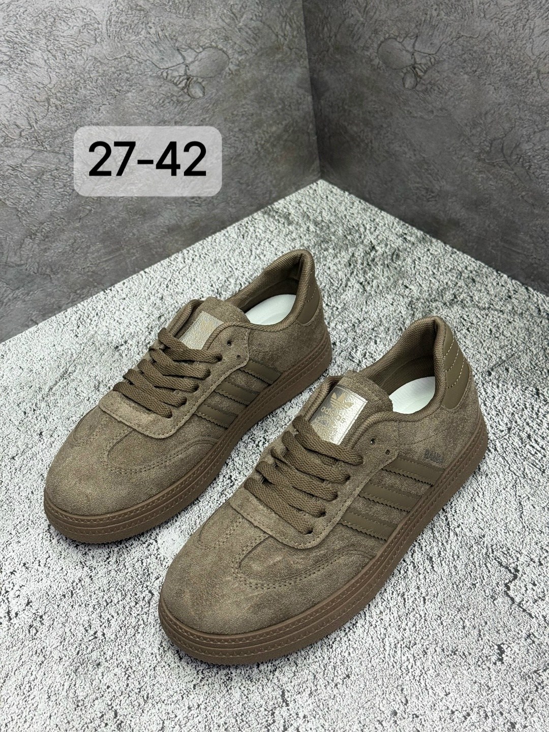 ,кеды замшевые,замшевые кроссовки, женская,кроссовки замша