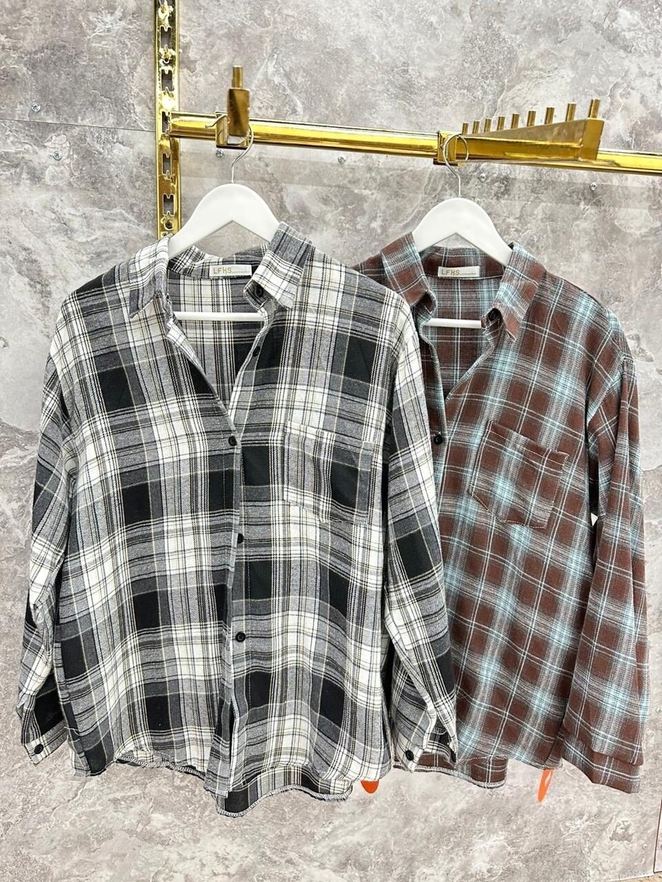 рубашка в клетку,клетчатая рубашка,рубашка женская в клетку,рубашка хлопок,рубашка