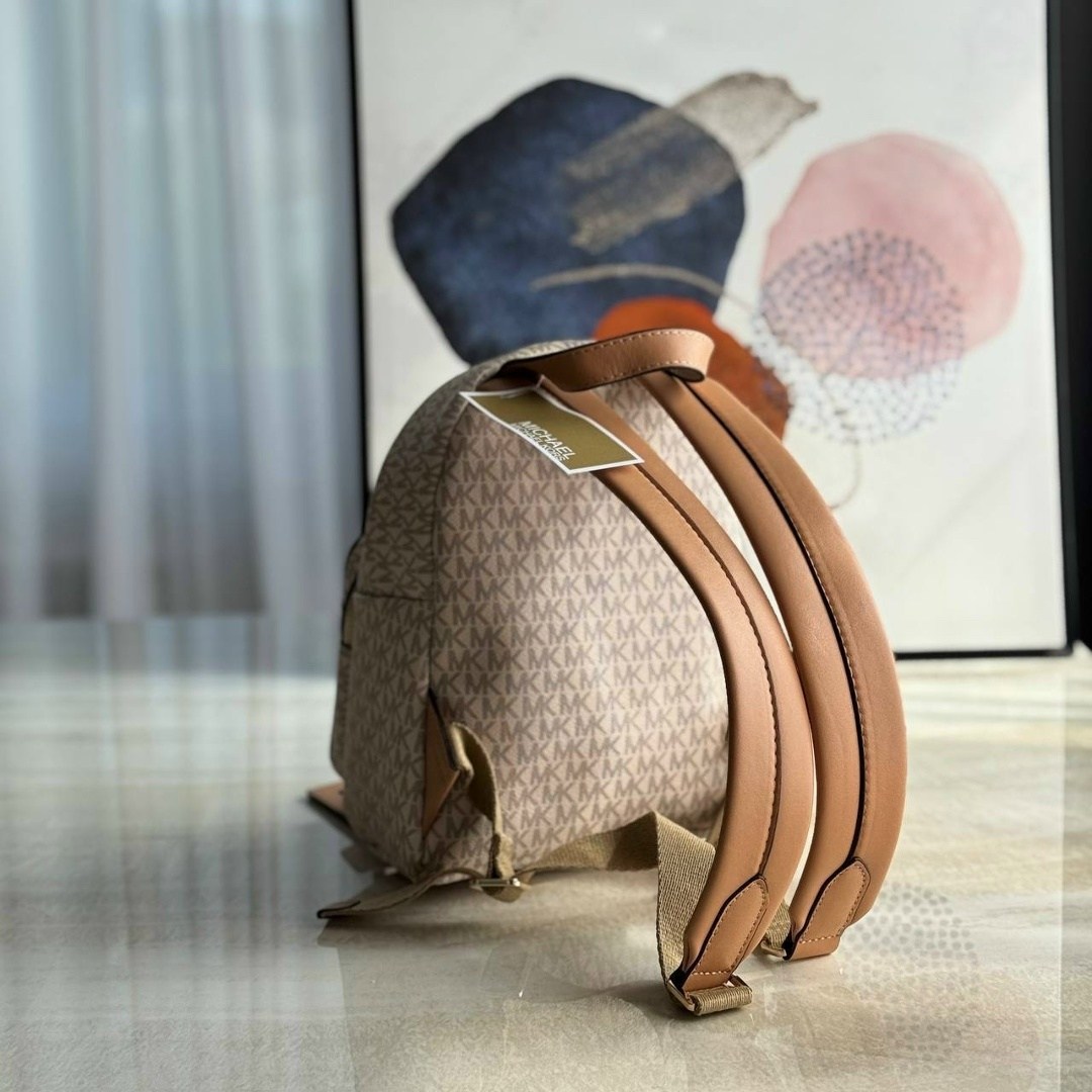 рюкзак michael kors,рюкзак,рюкзак женский michael kors,женские рюкзаки,мини рюкзак