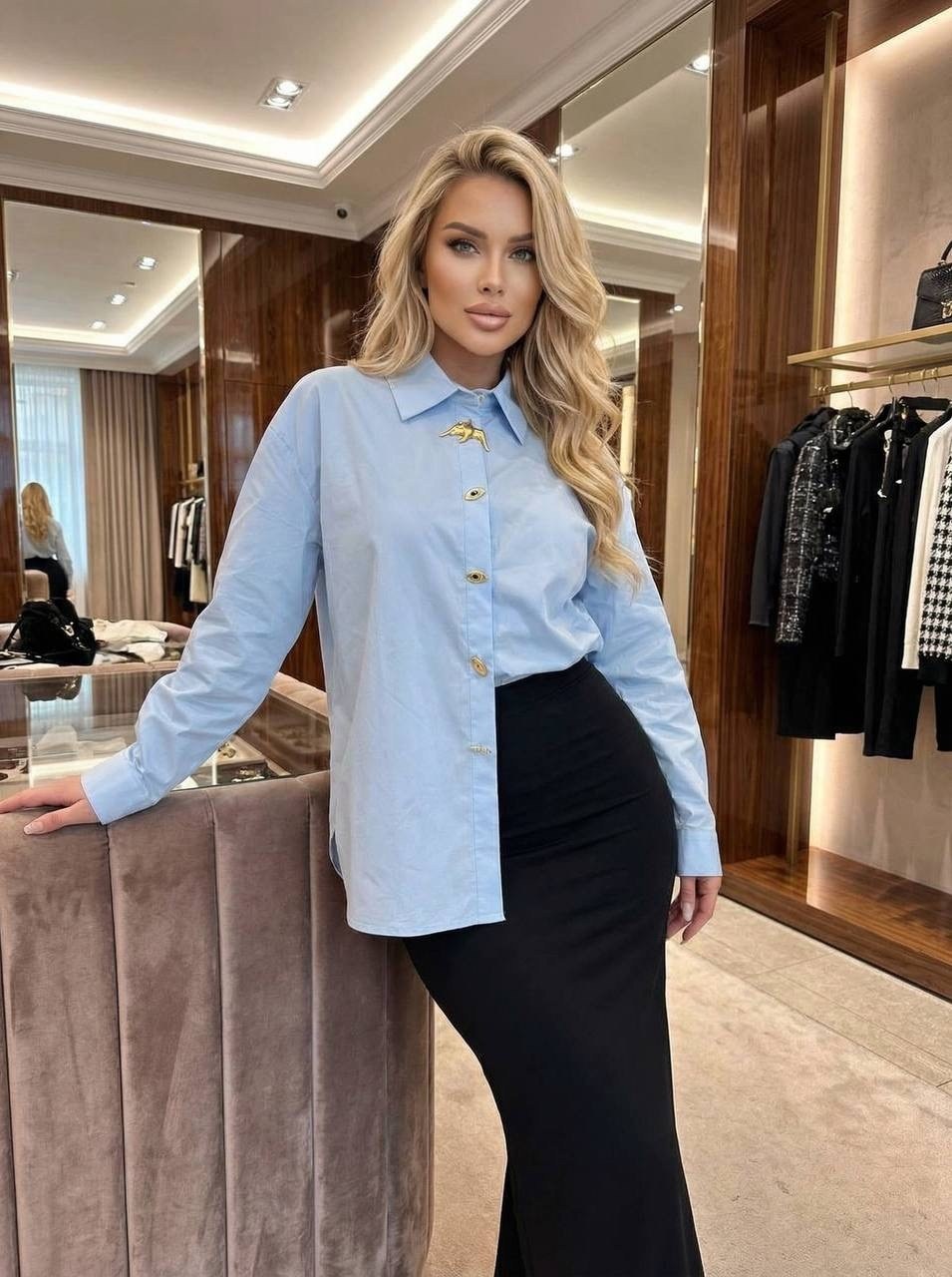 блузка с юбкой,женская рубашка,юбка стильная,модели юбки,рубашка модная