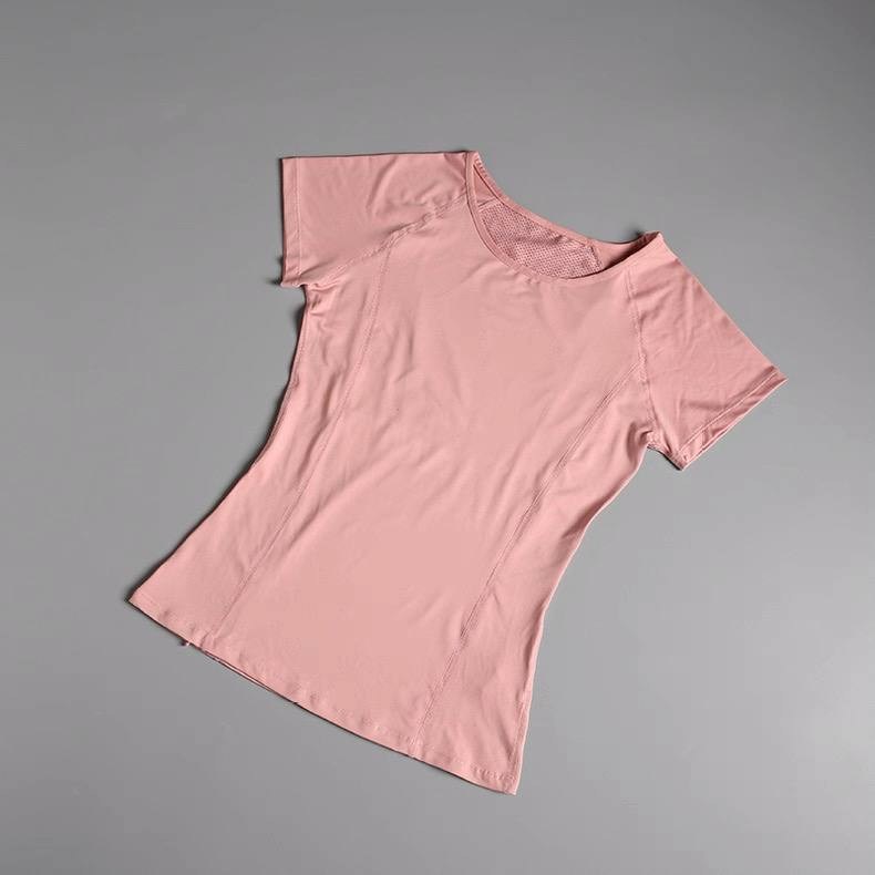 женская футболка,футболка женская розовая,футболка,футболка женская однотонная,спортивная футболка