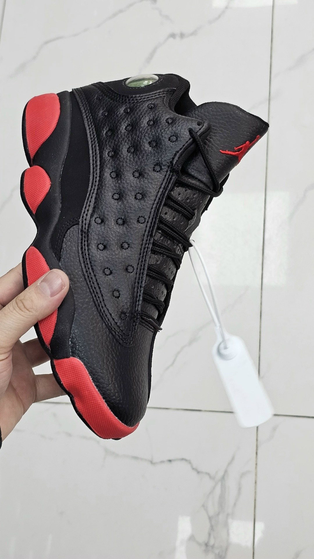jordan 12 retro,air jordan 12 retro,air jordan 12 зеленые,кроссовки air jordan 12 retro,air jordan 12