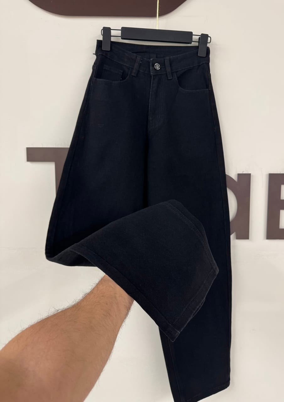 джинсы багги широкие,джинсы широкие,джинсы брюки,штаны джинсы,джинсы багги